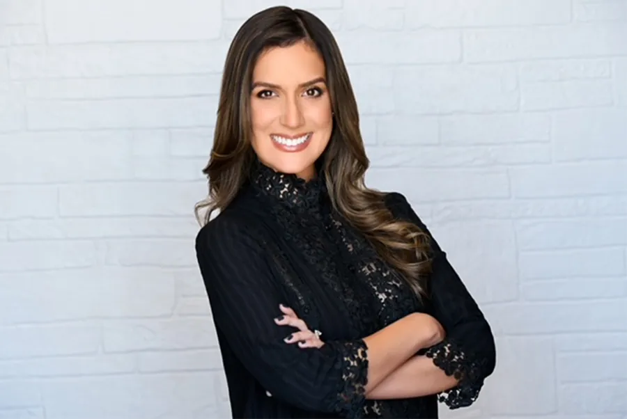 Yanitza Schoonover, Florida probate and estate planning attorney