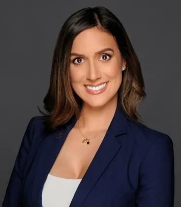 Florida Lady Bird Deed attorney Yanitza Schoonover