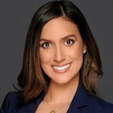 Yanitza Schoonover, Florida probate and estate planning attorney